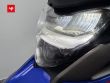 G 310 GS