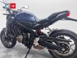 CB 650 R