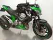 Z 800E ABS