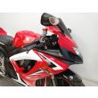 GSX-R 600