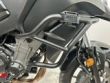 CB 500 X