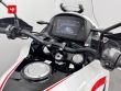 X-CAPE 700