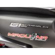 G1 125 X