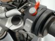F 800 ST