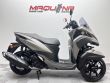 TRICITY 125