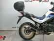 XL 750 TRANSALP