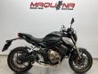 CB 650 R