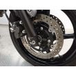 GLADIUS 650