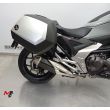 NC 750 X DCT