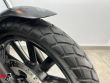 K-LIGHT 125