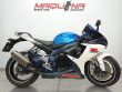 GSX R750