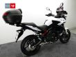 VERSYS 650