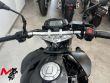 500 R