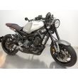 XSR900 ABS