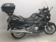 NT 700 V DEAUVILLE ABS
