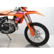 EXC 350 F
