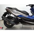 FORZA 125