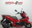 PCX 125