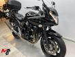 BANDIT 650 ABS