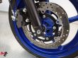 SV 650