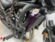 VULCAN S