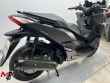 FORZA 125