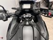 NC 750 X ABS