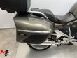 R 1250 RT