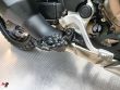 CRF1100L AFRICA TWIN DCT
