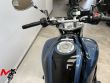 FZ6 N