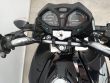 CBF 125