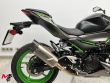 Z 500
