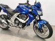 Z 750