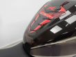 CBR 500 R
