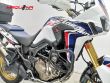 CRF 1000L AFRICA TWIN