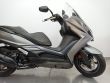 SUPER DINK 125I