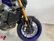 MT 09 SP