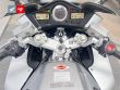 VFR 800 FI ABS
