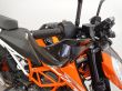 390 DUKE