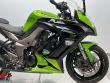 Z 1000 SX