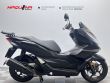 PCX 125
