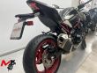 Z 900 A2