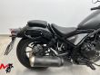CMX 500 REBEL