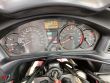 NT 700 V DEAUVILLE ABS
