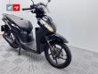 VISION 110