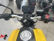 350 AC