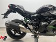 NINJA H2 SX SE