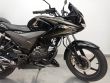 CBF 125