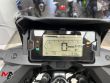 NC 750 X ABS