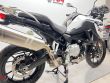 F 750 GS